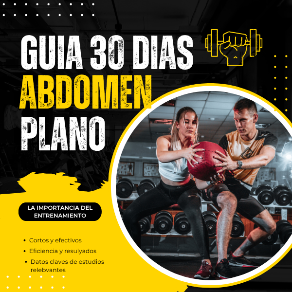 20 Kilos menos utilizando estas recetas + 4 regalos 🎁